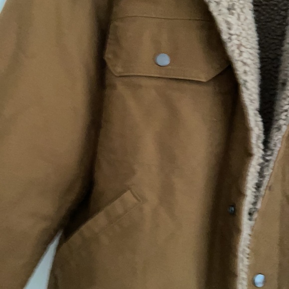 Uniqlo U Lemaire - Picture 3 of 4